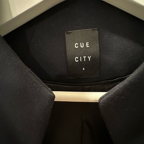 BUNDLE - Skirt Suit - Picture 2 of 8